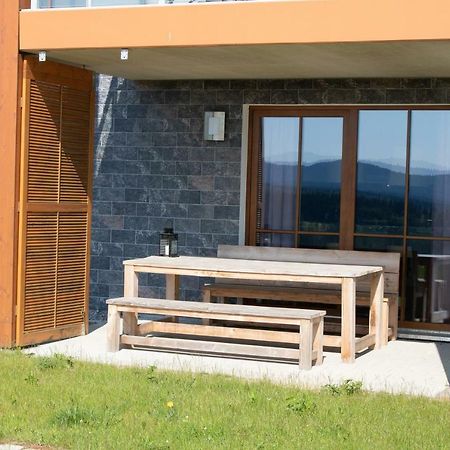 Welcome In - Resort Winterberg, Winterberg-Neuastenberg Εξωτερικό φωτογραφία